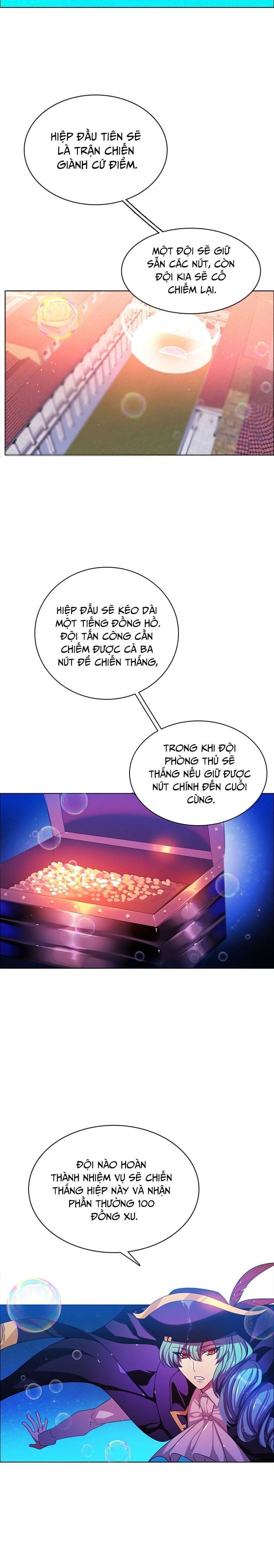 Chương 78 - Trang 28