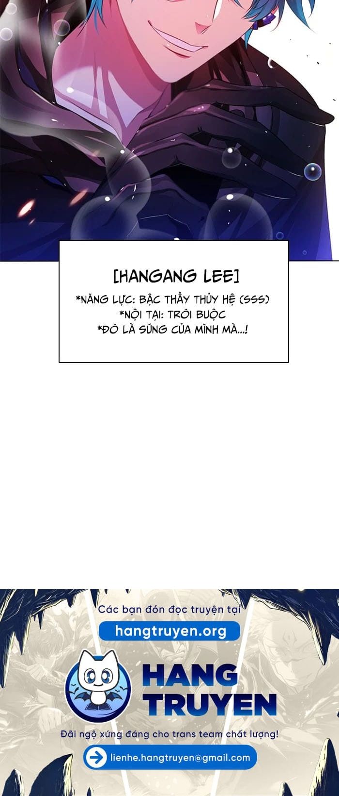 Chương 78 - Trang 36