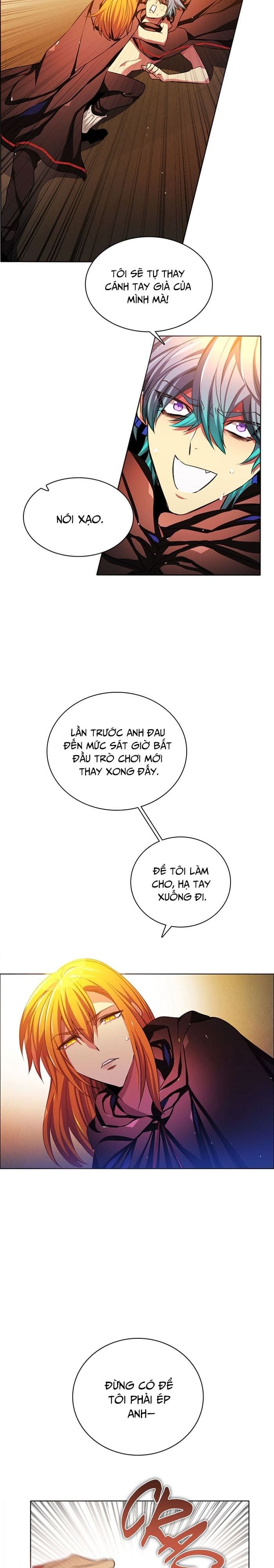 Chương 78 - Trang 7