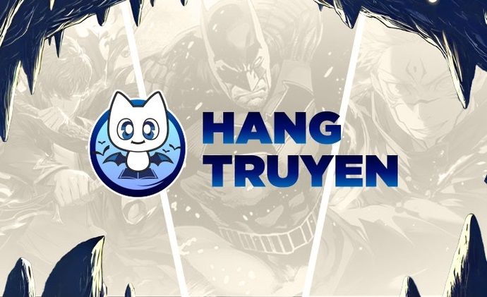 Chương 79 - Trang 1