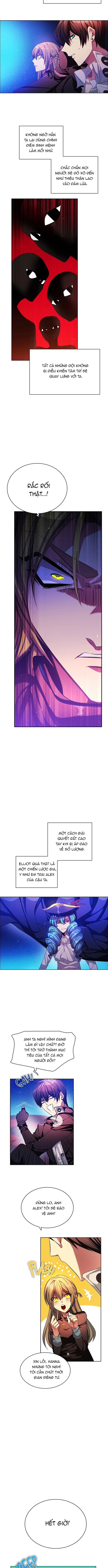 Chương 79 - Trang 11