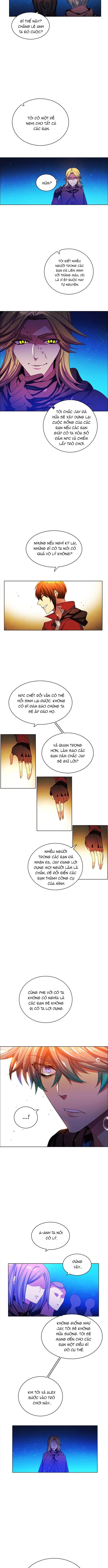 Chương 79 - Trang 8