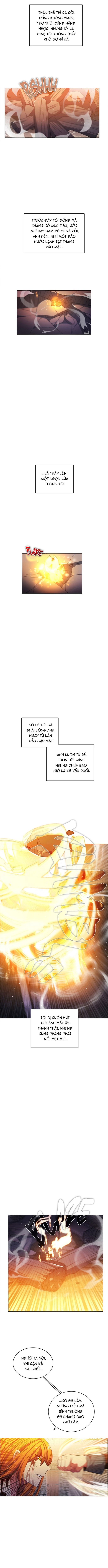 Chương 80 - Trang 12