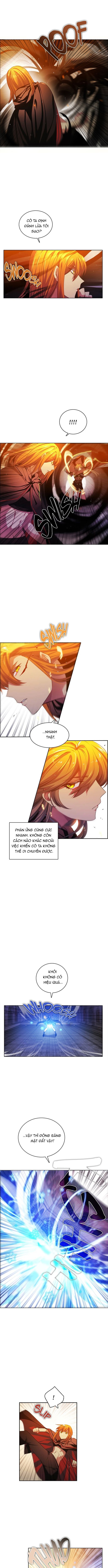Chương 80 - Trang 4