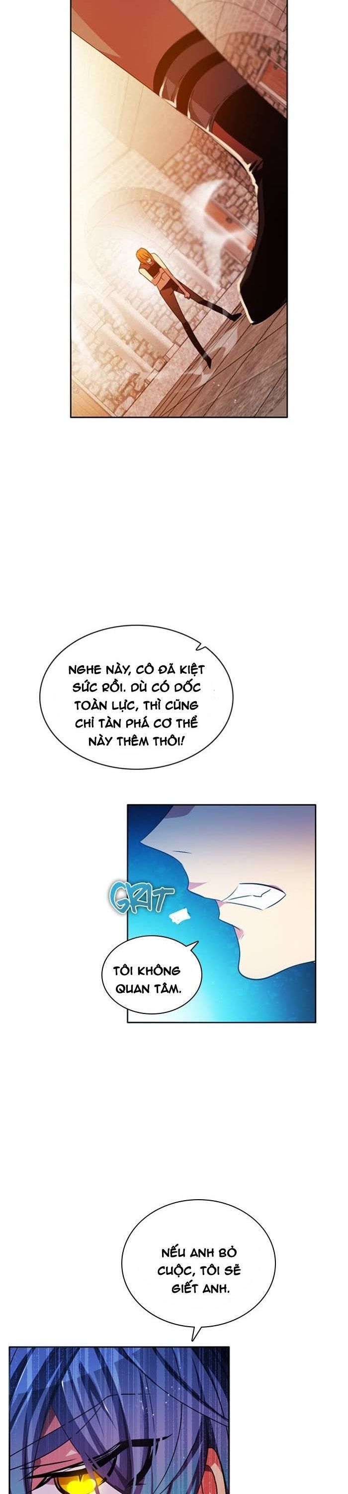 Chương 81 - Trang 18