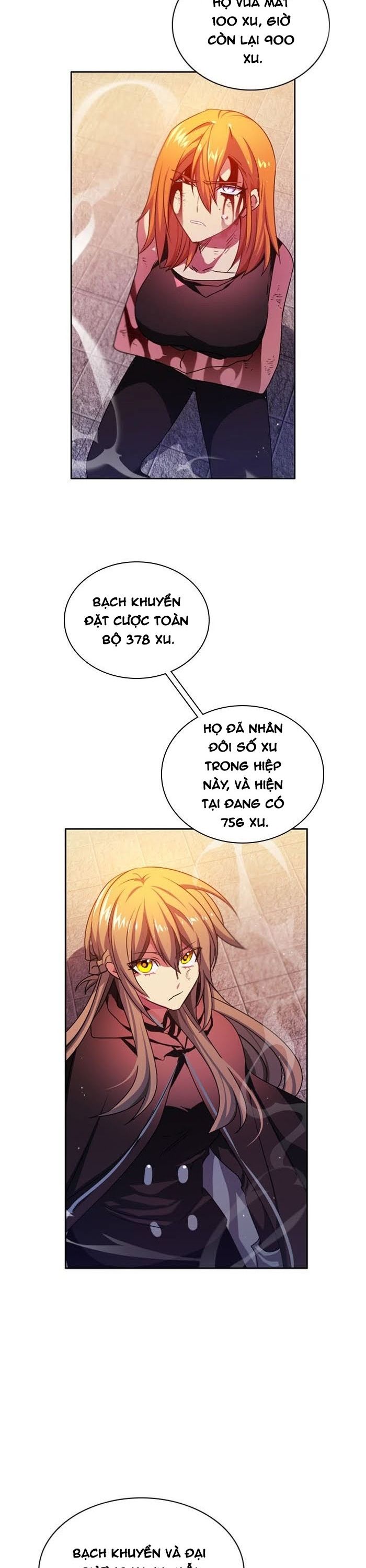 Chương 81 - Trang 25