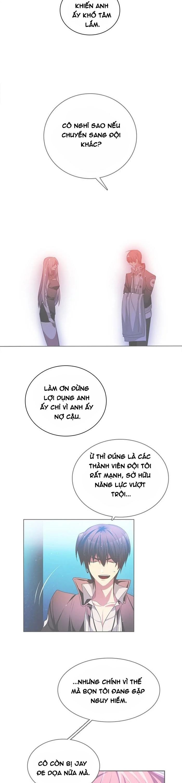 Chương 81 - Trang 31