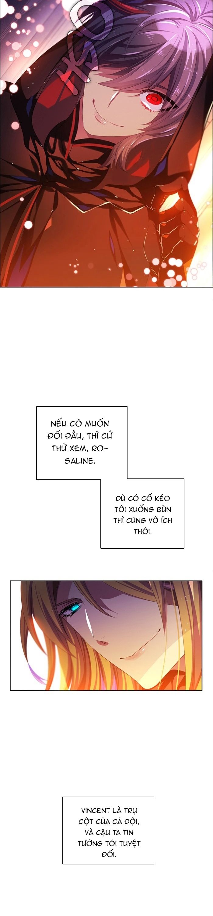 Chương 82 - Trang 17