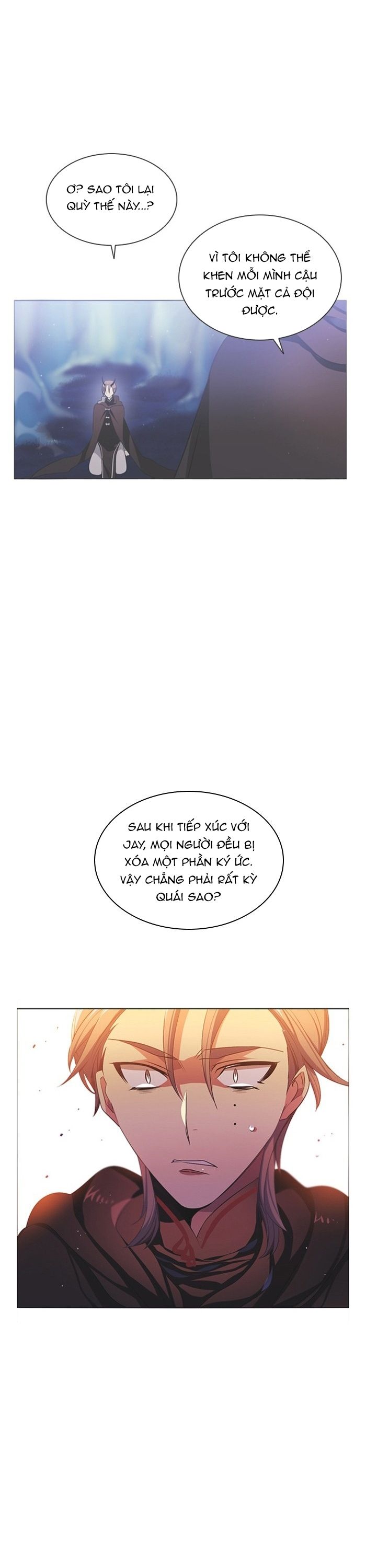 Chương 82 - Trang 24