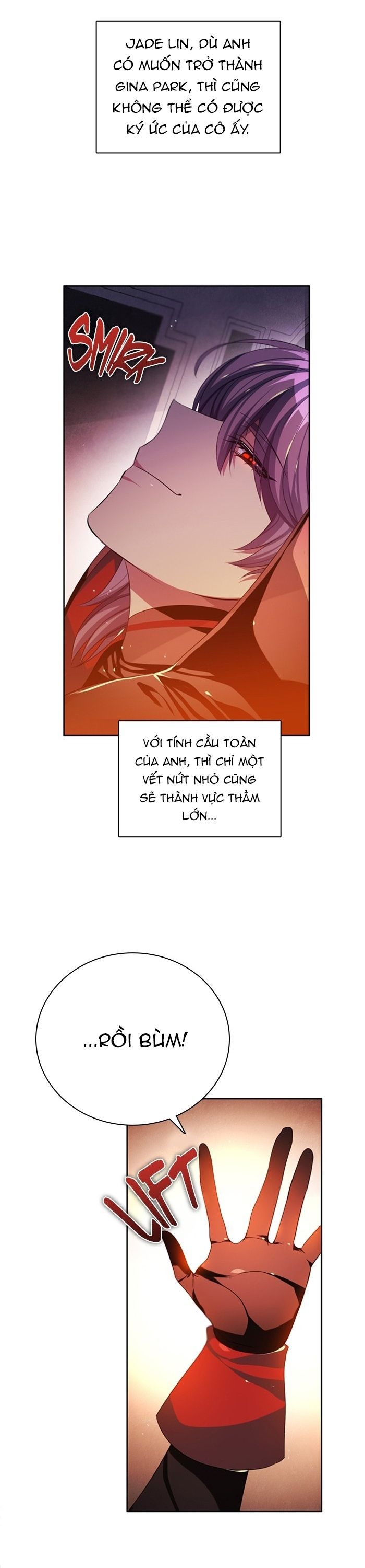 Chương 82 - Trang 28