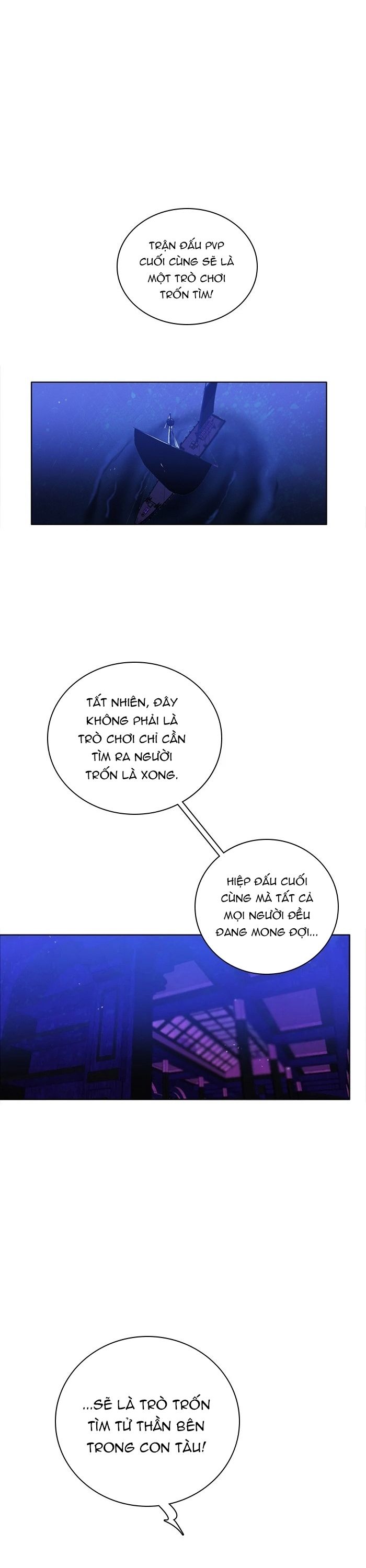 Chương 82 - Trang 30