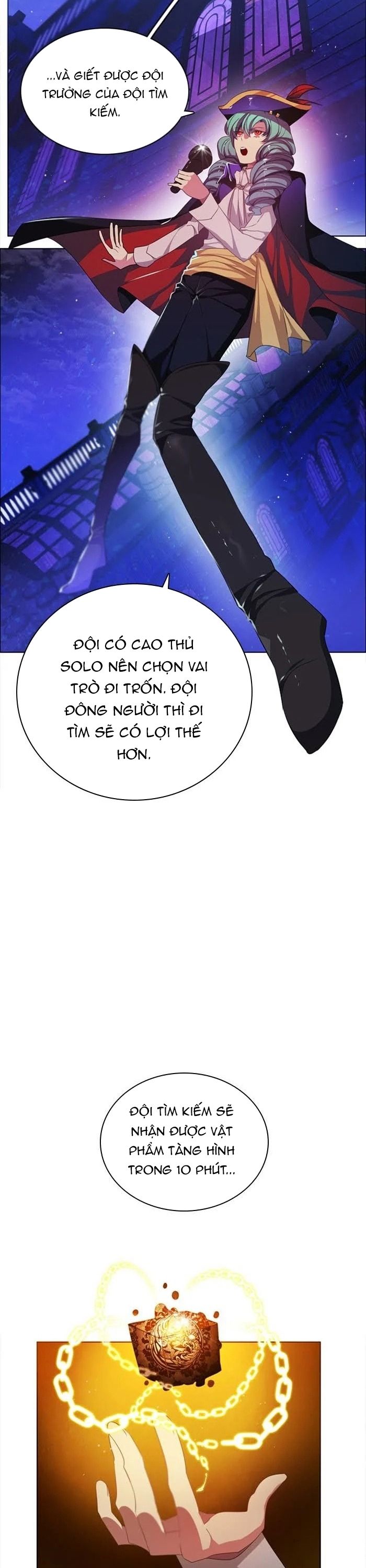 Chương 82 - Trang 33