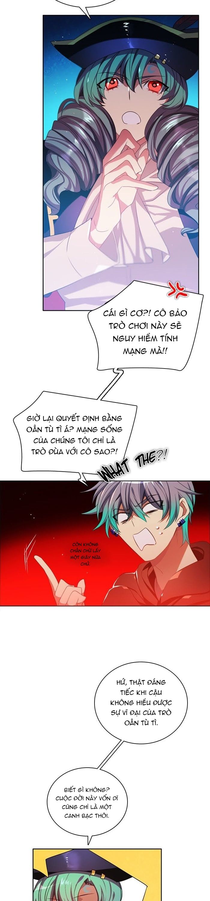 Chương 82 - Trang 39