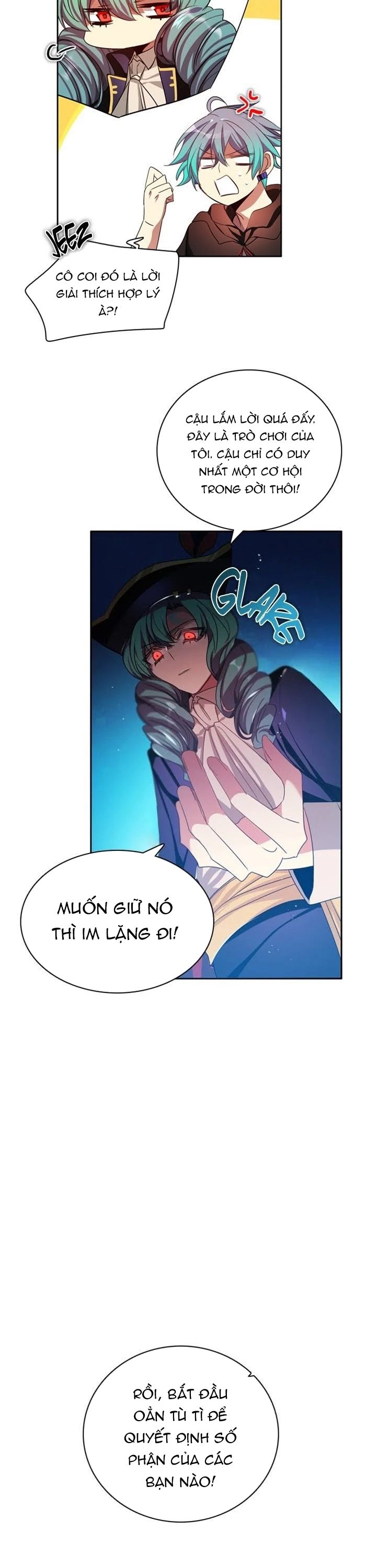 Chương 82 - Trang 40