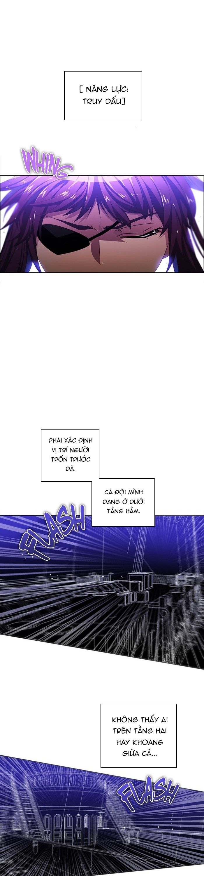 Chương 82 - Trang 43
