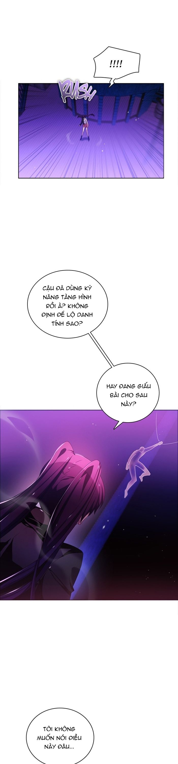 Chương 82 - Trang 45
