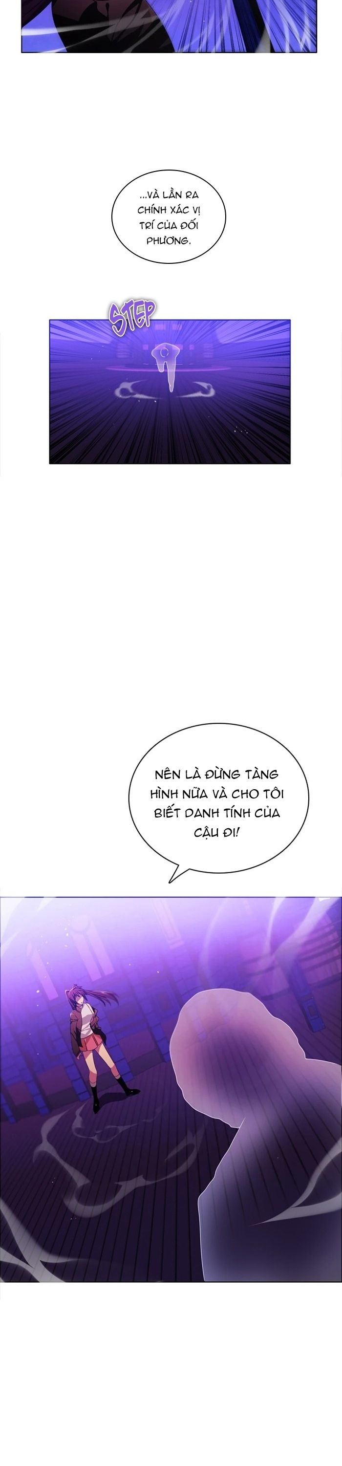 Chương 82 - Trang 47