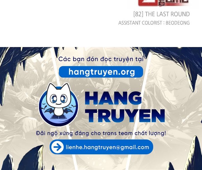 Chương 82 - Trang 49