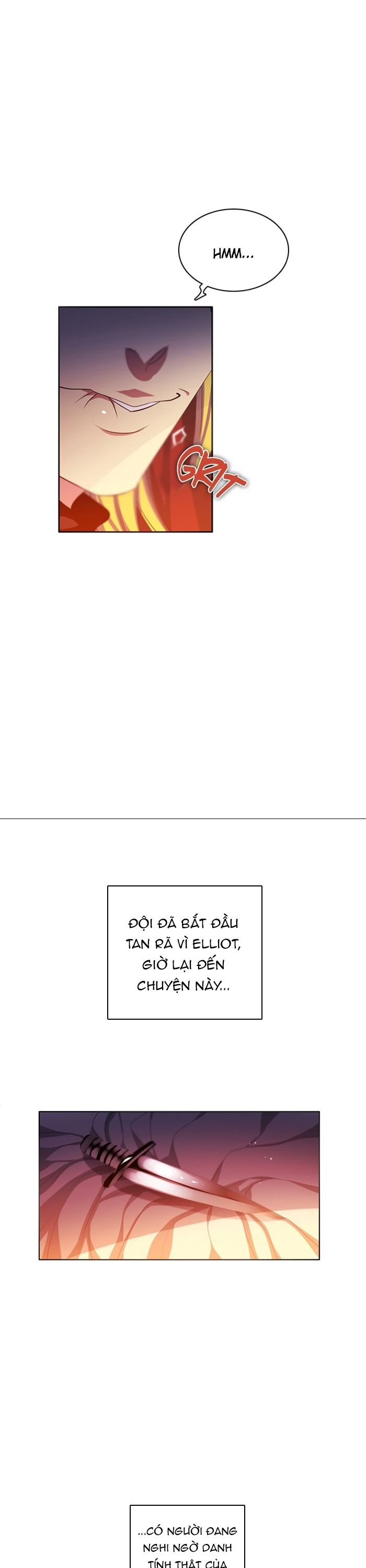 Chương 82 - Trang 10