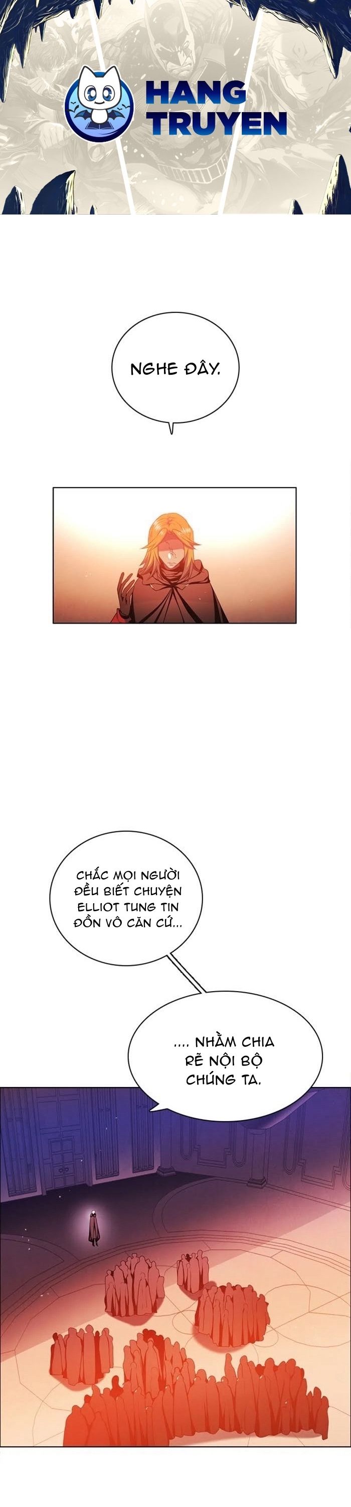 Chương 83 - Trang 1