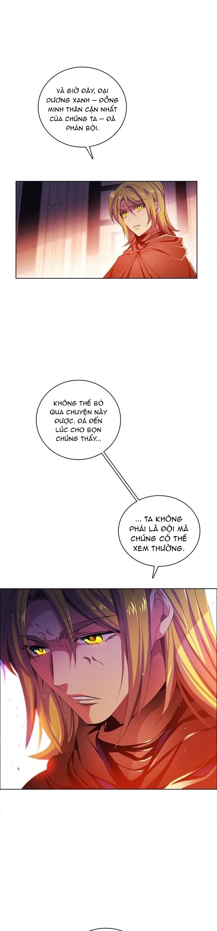 Chương 83 - Trang 2