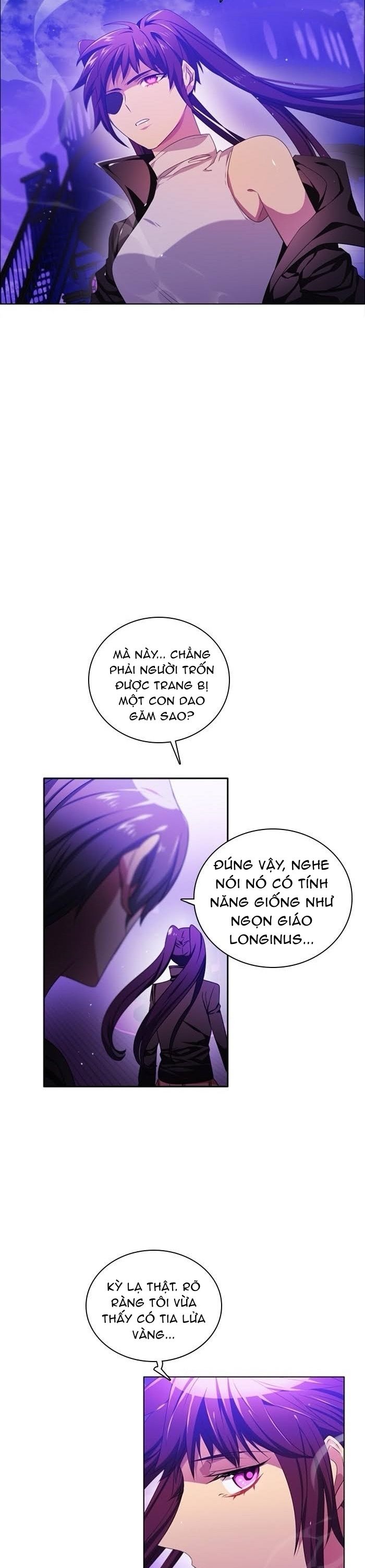 Chương 83 - Trang 11