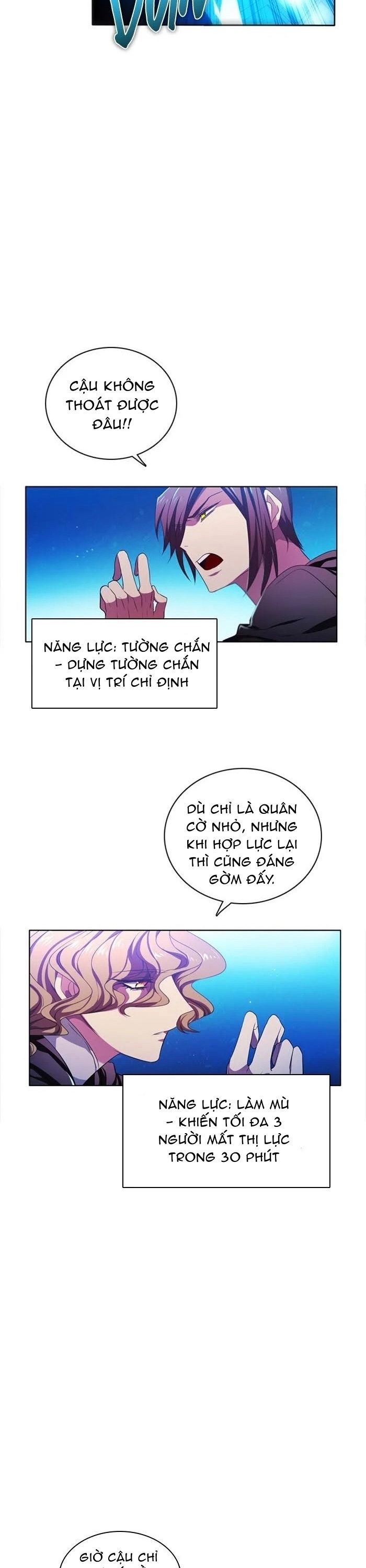 Chương 83 - Trang 17
