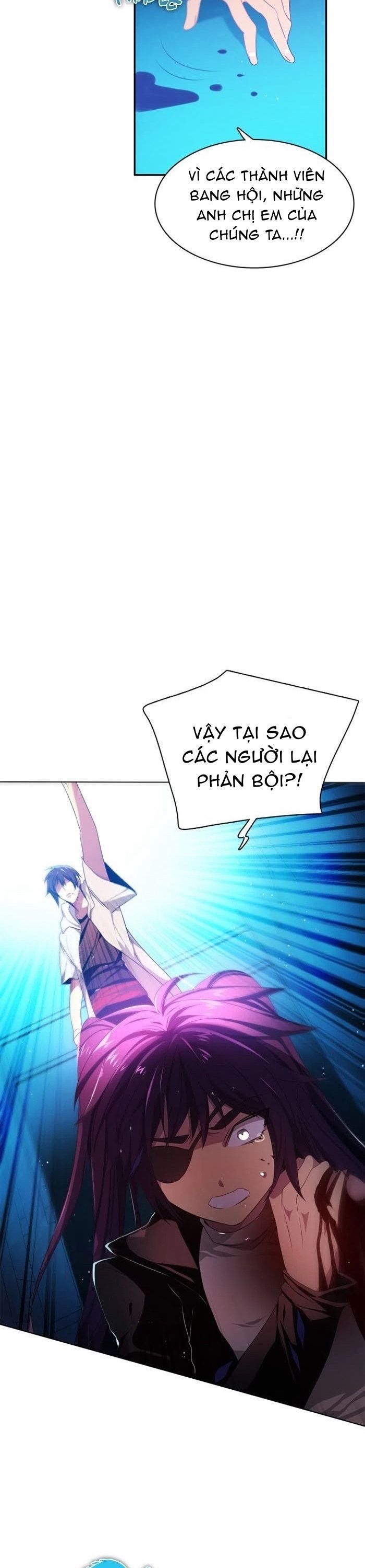 Chương 83 - Trang 32