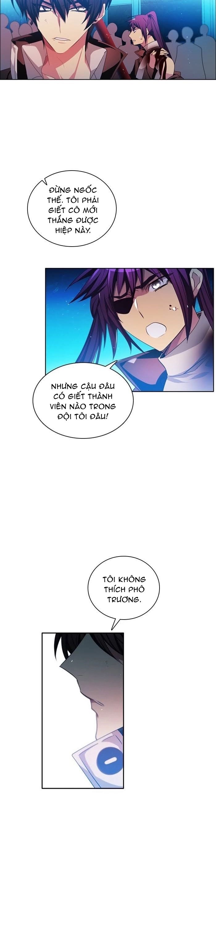 Chương 83 - Trang 38