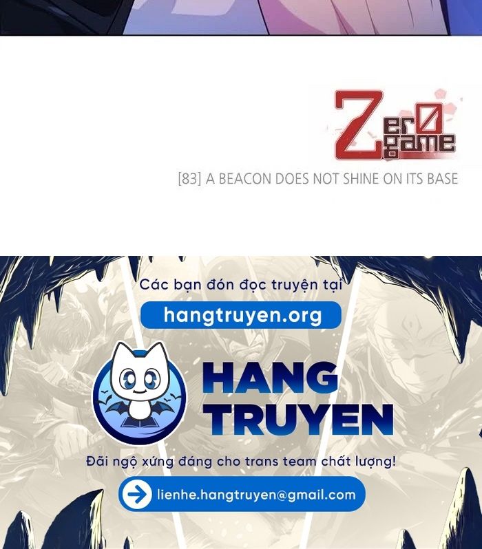 Chương 83 - Trang 48
