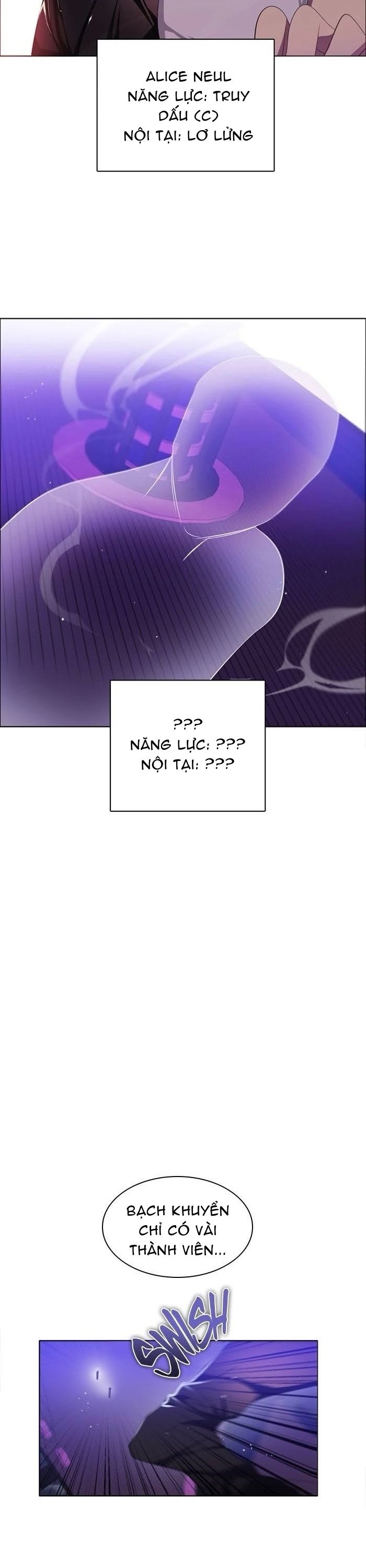 Chương 83 - Trang 7