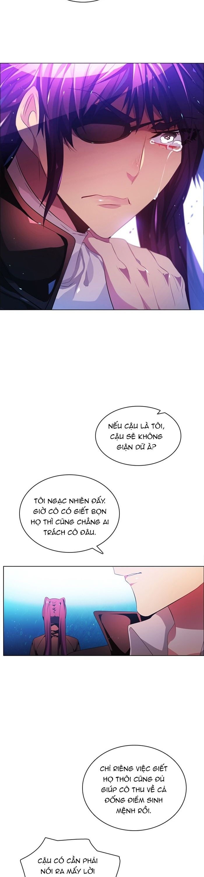 Chương 84 - Trang 2