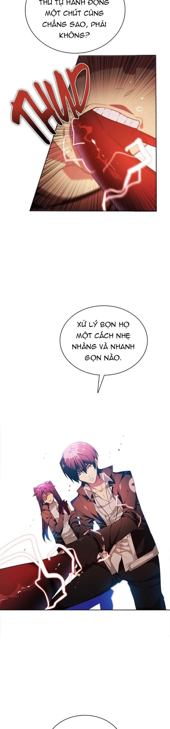 Chương 84 - Trang 17