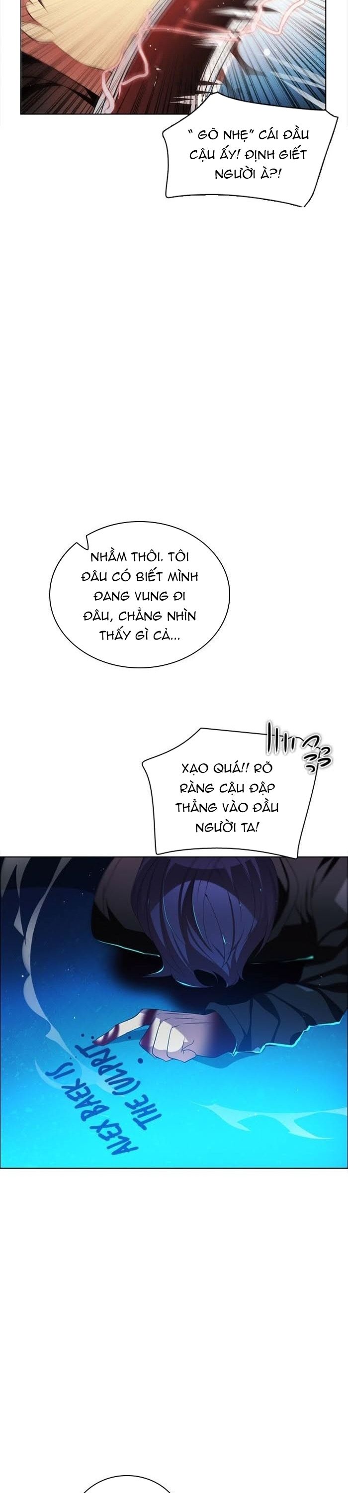 Chương 84 - Trang 20