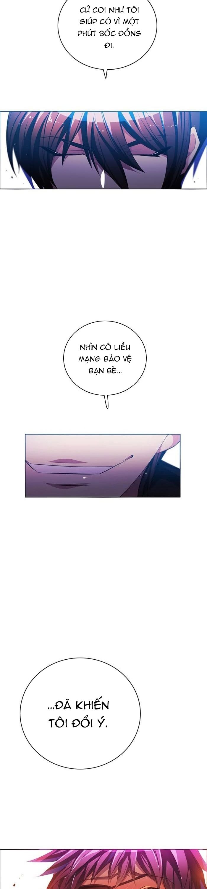 Chương 84 - Trang 23