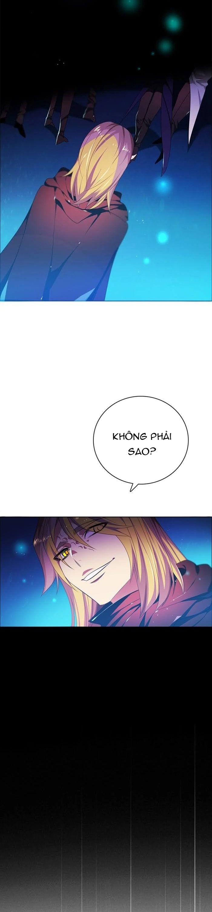 Chương 84 - Trang 26