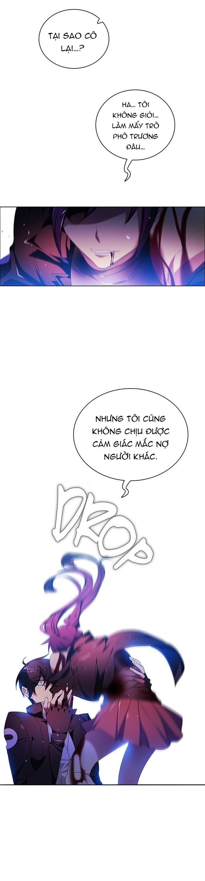 Chương 84 - Trang 40