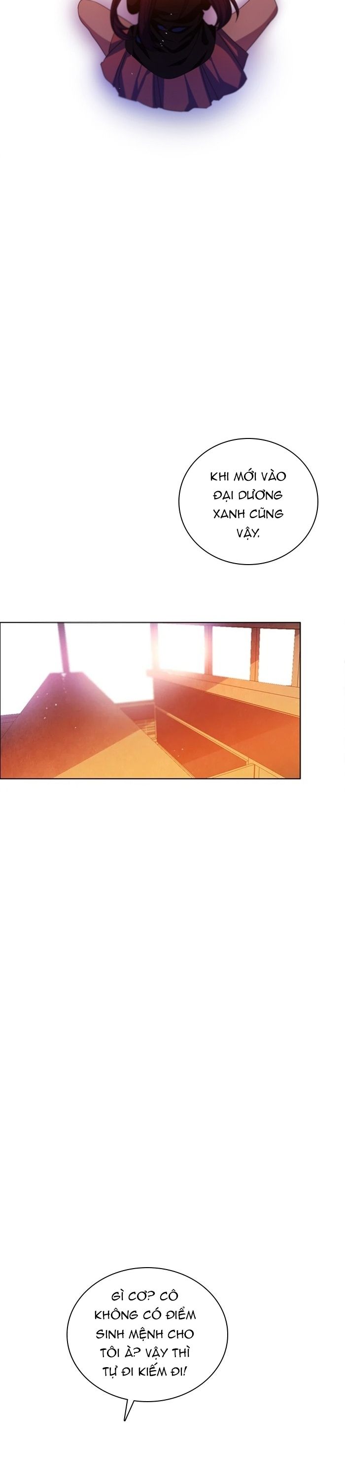 Chương 84 - Trang 5
