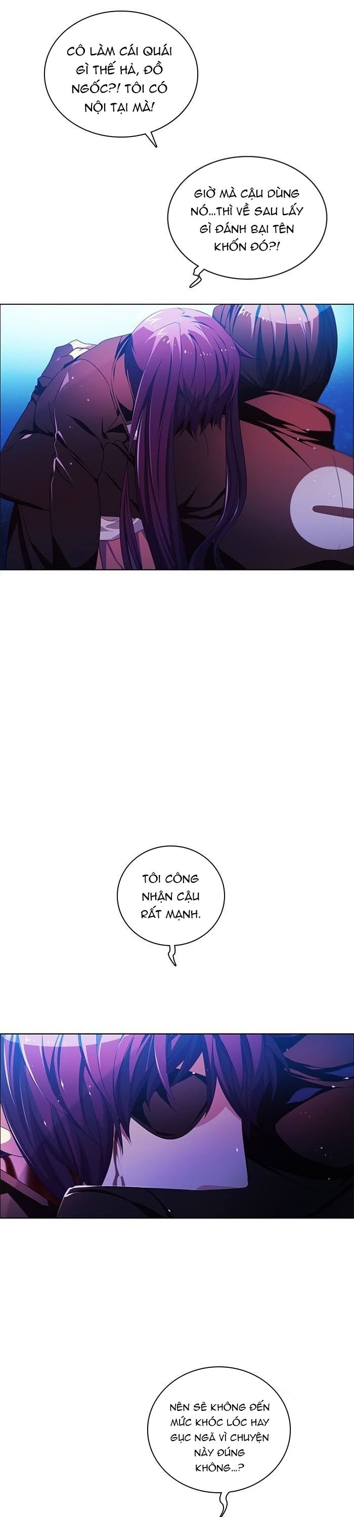 Chương 84 - Trang 41