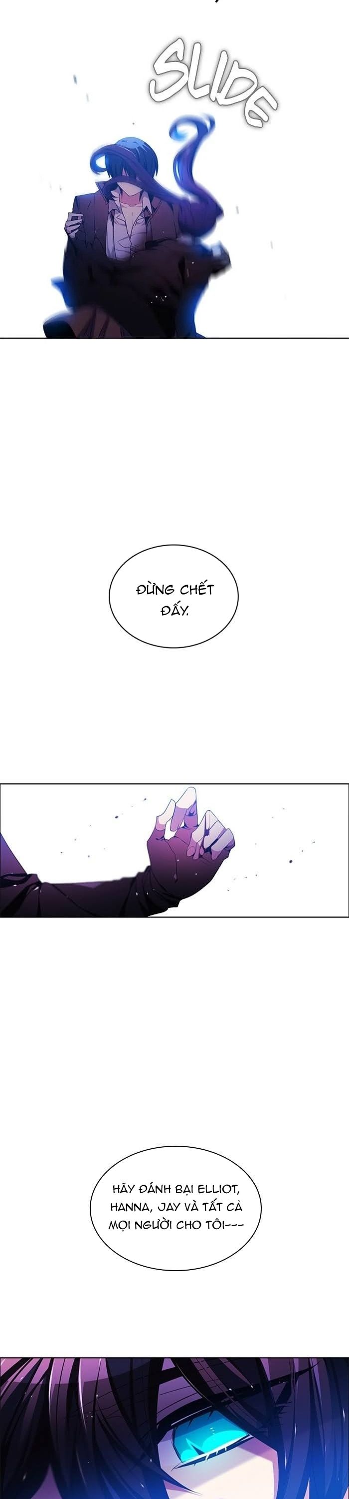 Chương 84 - Trang 42