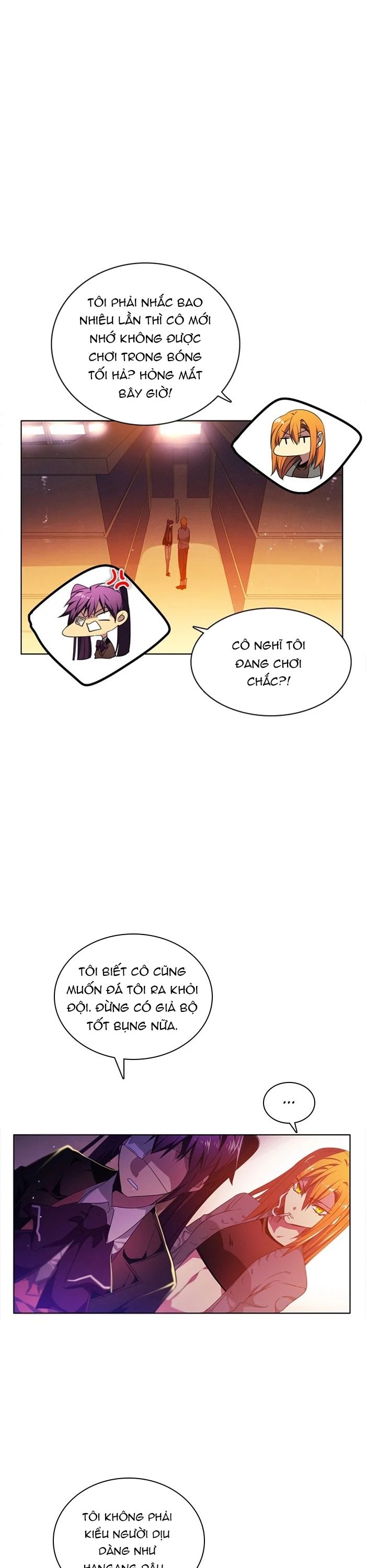 Chương 84 - Trang 8