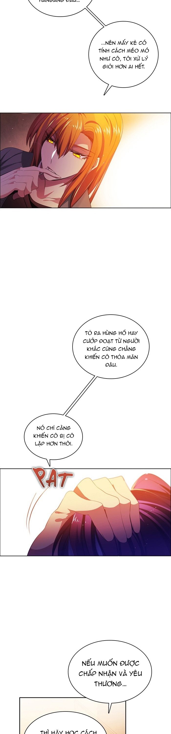 Chương 84 - Trang 9