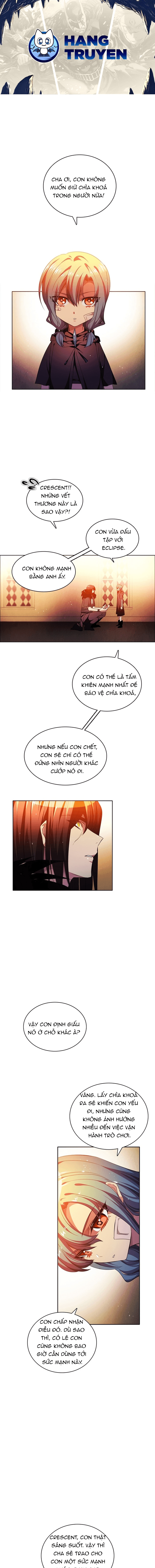 Chương 85 - Trang 1