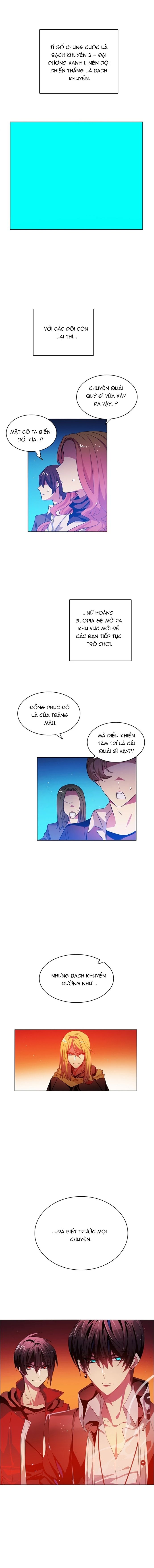 Chương 85 - Trang 11