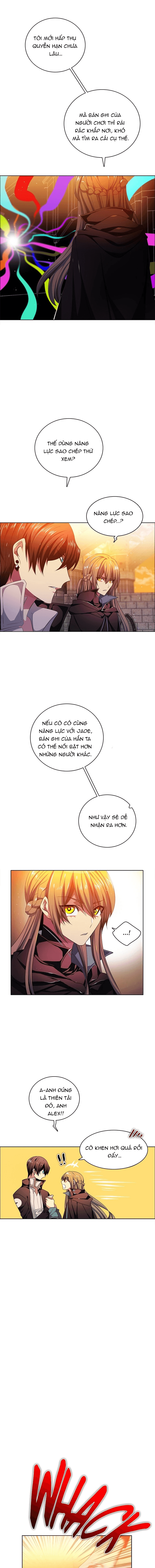 Chương 86 - Trang 13