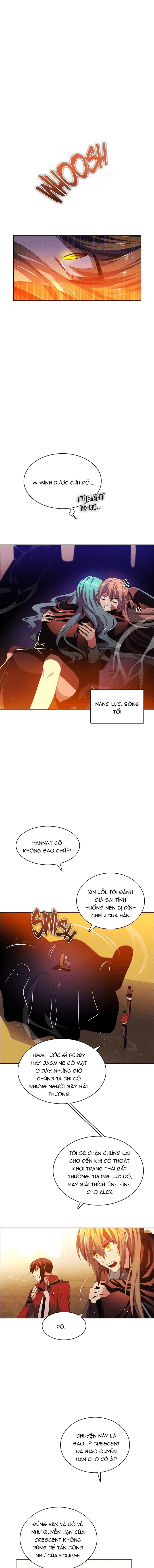 Chương 86 - Trang 3