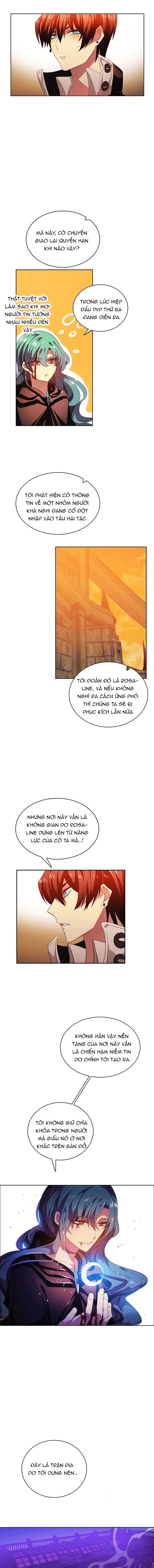 Chương 86 - Trang 6