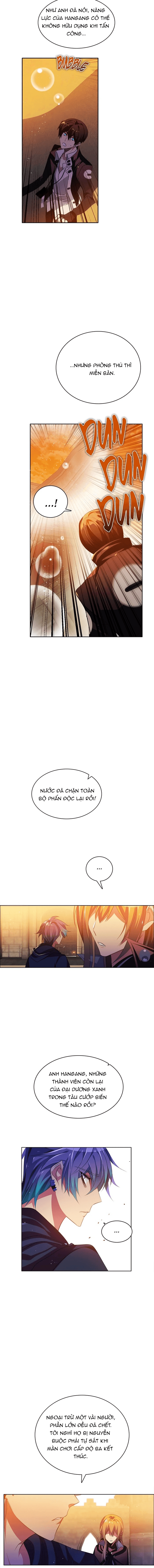 Chương 87 - Trang 5