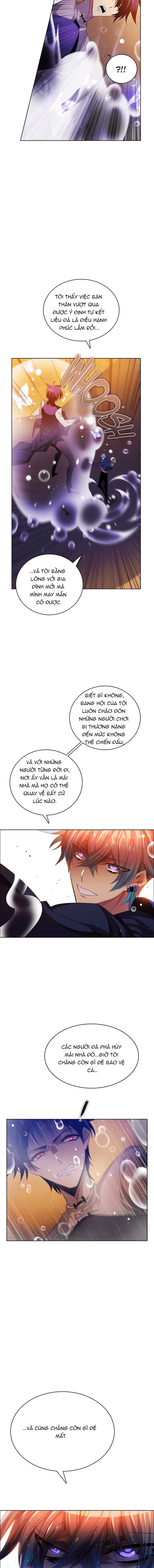 Chương 87 - Trang 7