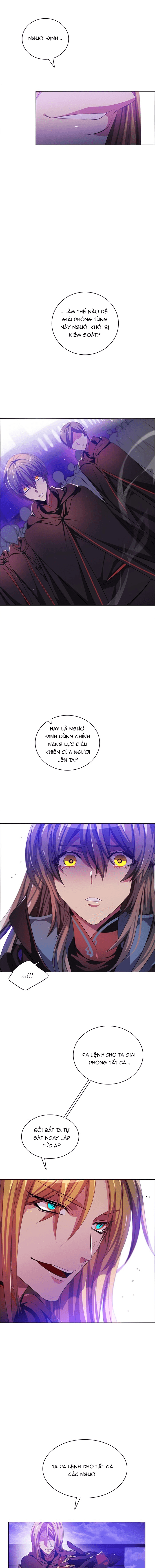 Chương 88 - Trang 2
